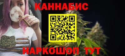 марки nbome Ликино-Дулёво
